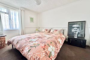 Bedroom 2- click for photo gallery